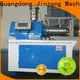 New horizontal tank volume suppliers for reaction 1