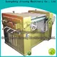 high-quality lab homogenizer factory 1