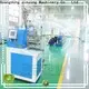 Jinzong Machinery top mobile air tanks for business for chemical industry 1
