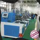Jinzong Machinery cowles mixing blade company 1