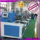 Jinzong Machinery high-quality measure tank volume supply for reaction 1