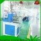 Jinzong Machinery google tank supply for The construction industry 1