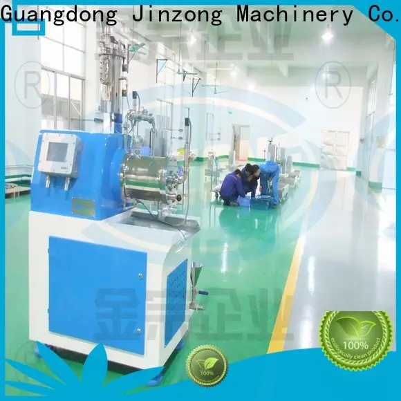 custom cone bottom tank volume calculator manufacturers for chemical industry 1