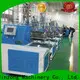Jinzong Machinery wholesale breading equipment company for distillation 1
