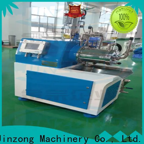 latest square tank capacity calculator supply for chemical industry 1