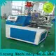 latest square tank capacity calculator supply for chemical industry 1