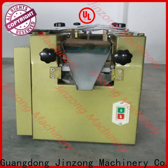 Jinzong Machinery wholesale high temperature reactor factory for reflux 1