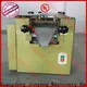 Jinzong Machinery wholesale high temperature reactor factory for reflux 1