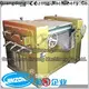 Jinzong Machinery custom find volume of tank supply for reaction 1
