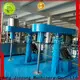 Jinzong Machinery Jinzong manufacturers for The construction industry 1