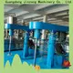 top company for reflux1 1