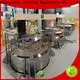 Jinzong Machinery company for stationery industry1 1