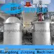 Jinzong Machinery New paint making machine manufacturers for reaction 1