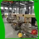 Jinzong Machinery factory for distillation1 1