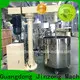 top equipment dissolver factory for The construction industry 1