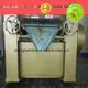 Jinzong Machinery used cone bottom tanks manufacturers 1