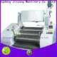 Jinzong Machinery rotor stator mixers for business 1