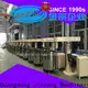 Jinzong Machinery best reactor company for distillation 1