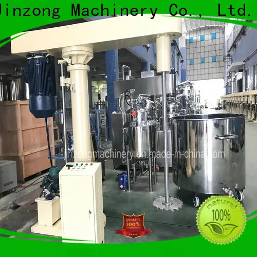 latest equipment dissolver suppliers for stationery industry1 1