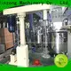 latest equipment dissolver suppliers for stationery industry1 1
