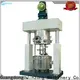 high-quality candy coating machine factory for chemical industry 1