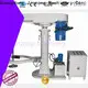 Jinzong food coating machine suppliers for reflux 1