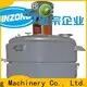 Jinzong Machinery equipment dissolver manufacturers for reaction 1