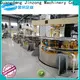 Jinzong Machinery custom equipment dissolver suppliers for The construction industry 1