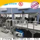 top chocolate coating machine for home factory for chemical industry 1