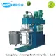 Jinzong Machinery equipment dissolver company for reaction1 1
