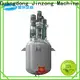 Jinzong Machinery top suppliers for The construction industry 1