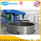custom equipment dissolver manufacturers for chemical industry 1