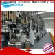 latest paint making machine company for distillation 1