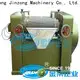 Jinzong Machinery best vacuum mixer supply for chemical industry 1