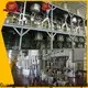 Jinzong Machinery high-quality equipment dissolver for business for chemical industry1 1