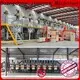 latest equipment dissolver factory for reaction 1