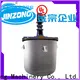 Jinzong Machinery top equipment dissolver factory for distillation 1