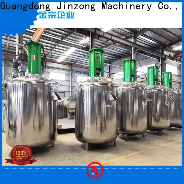 high-quality supply for reaction 1