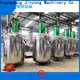 high-quality supply for reaction 1