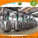 Jinzong Machinery top supply for reaction 1