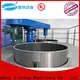 Jinzong Machinery for business for reaction2 1
