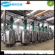 Jinzong Machinery suppliers for stationery industry2 1
