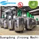 Jinzong Machinery company for The construction industry1 1