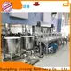 Jinzong Machinery equipment dissolver supply for The construction industry 1