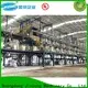 Jinzong Machinery custom equipment dissolver for business for The construction industry 1