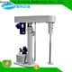 Jinzong Machinery New equipment dissolver factory for chemical industry1 1