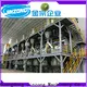 Jinzong Machinery equipment dissolver suppliers 1
