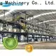 Jinzong Machinery equipment dissolver manufacturers 1