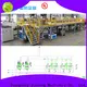 Jinzong Machinery custom equipment dissolver company for reflux 1