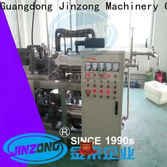 custom mixing chemicals suppliers 1